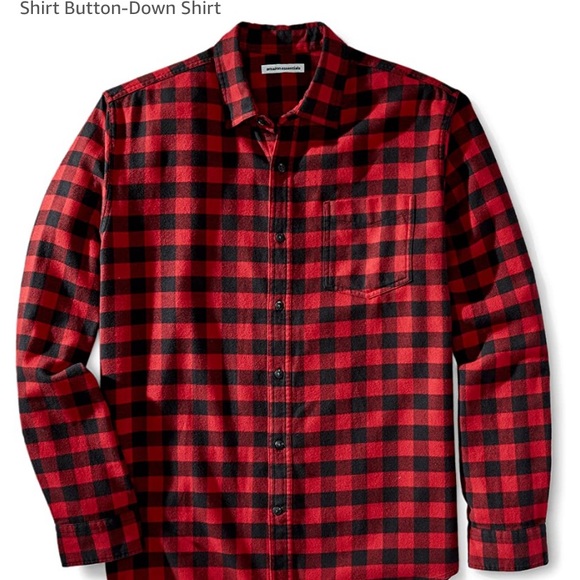 Meet your Posher, Luke - Picture 1 of 1